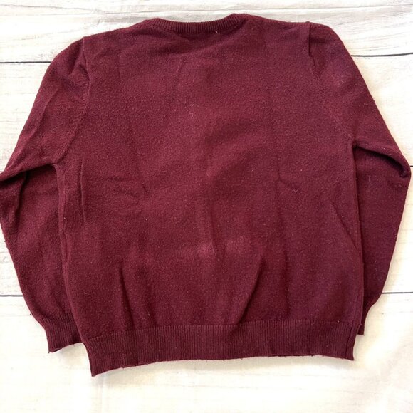 One Child Cardigan - Picture 4 of 4